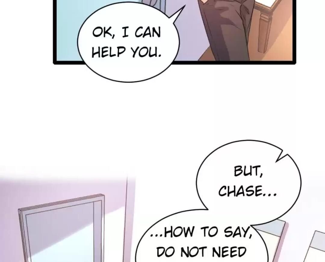 Page 16 of Chapter 73