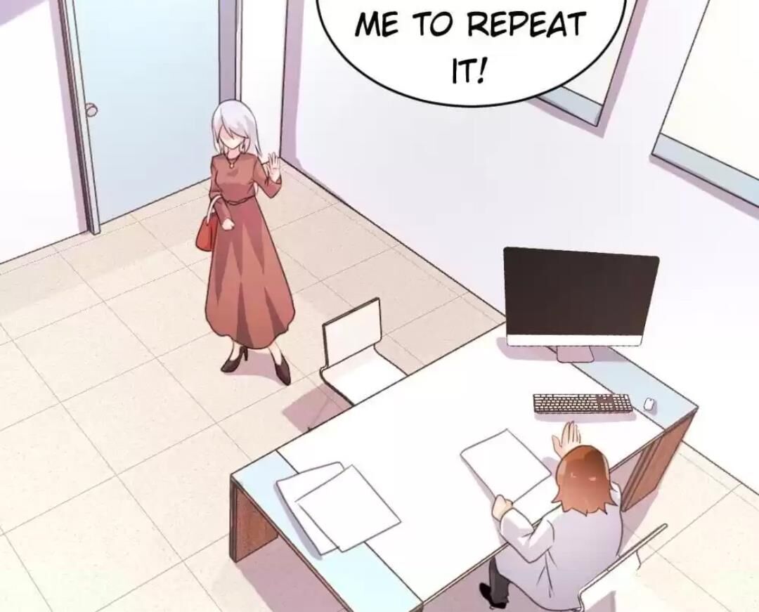 Page 17 of Chapter 73