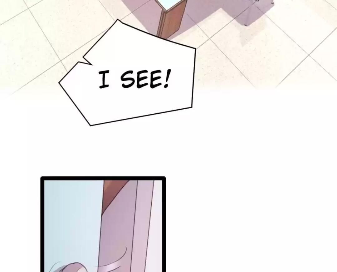 Page 18 of Chapter 73