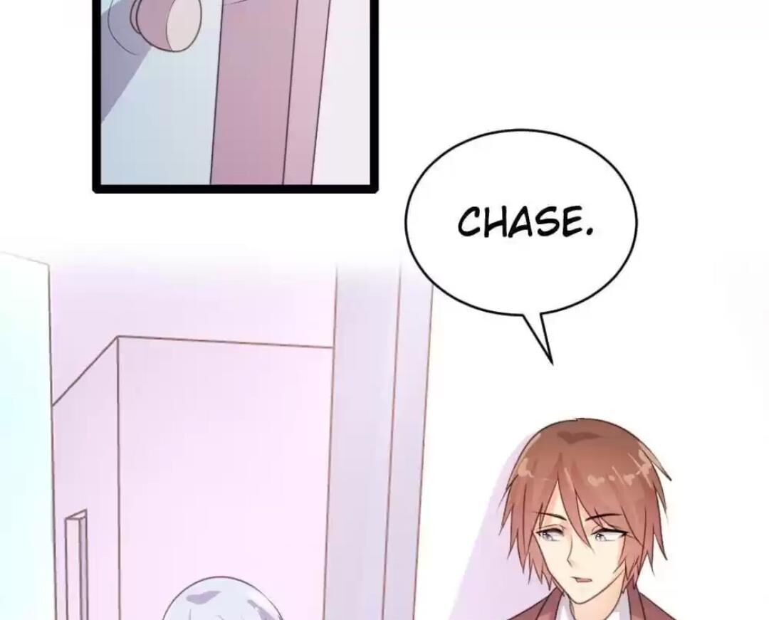 Page 19 of Chapter 73