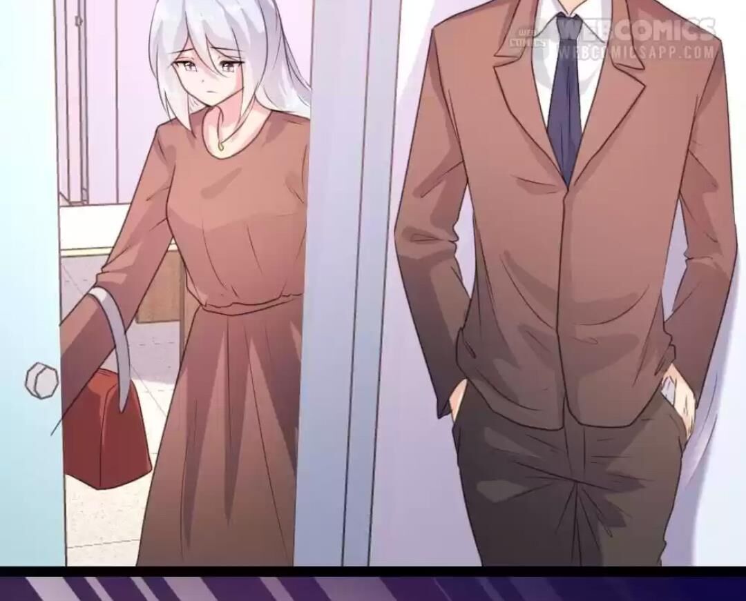 Page 20 of Chapter 73