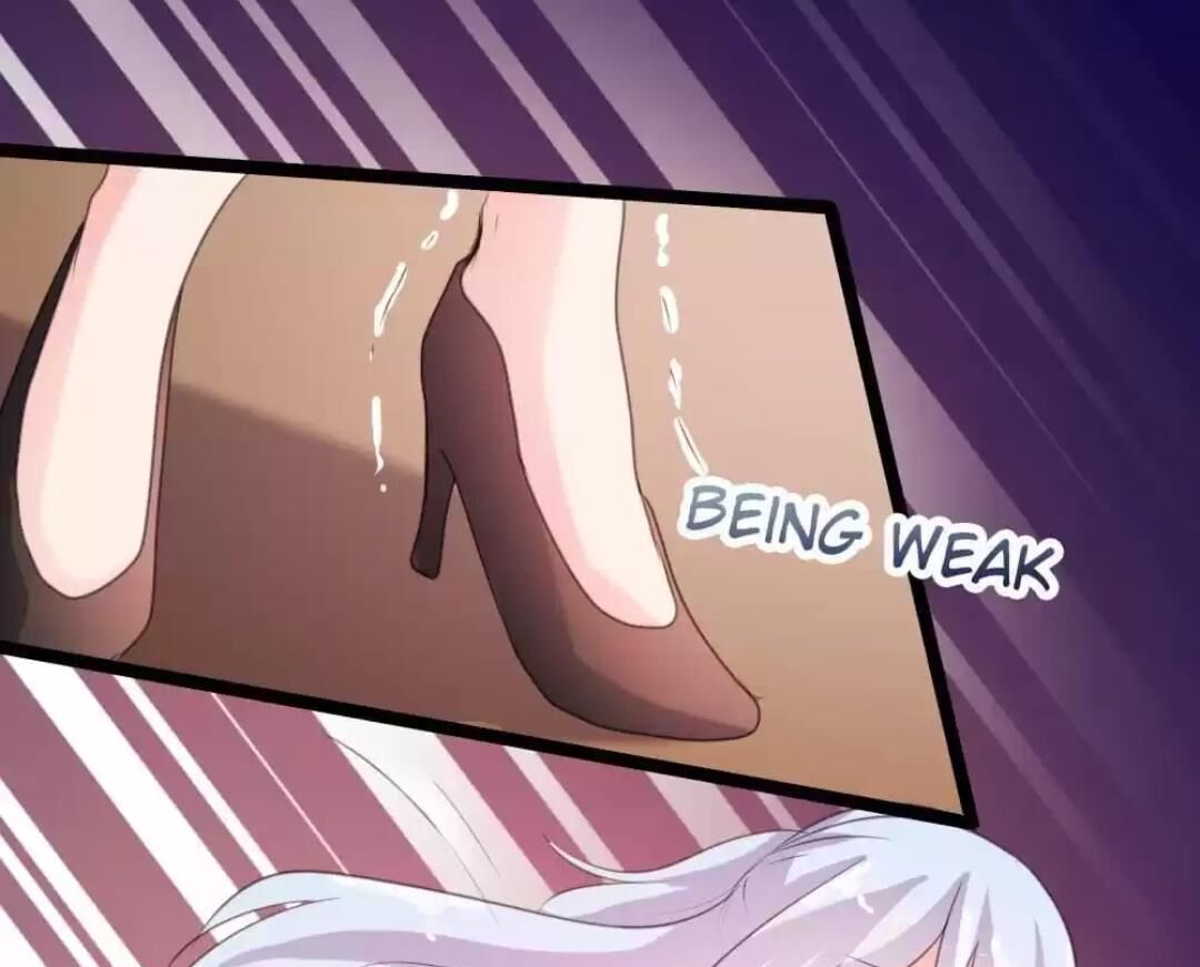 Page 21 of Chapter 73