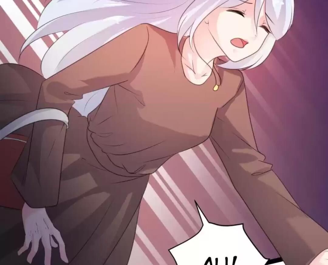 Page 22 of Chapter 73