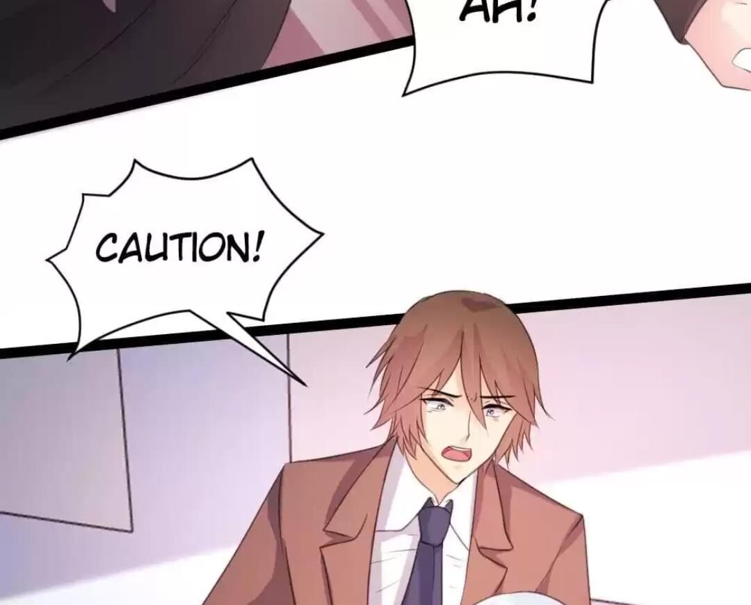 Page 23 of Chapter 73