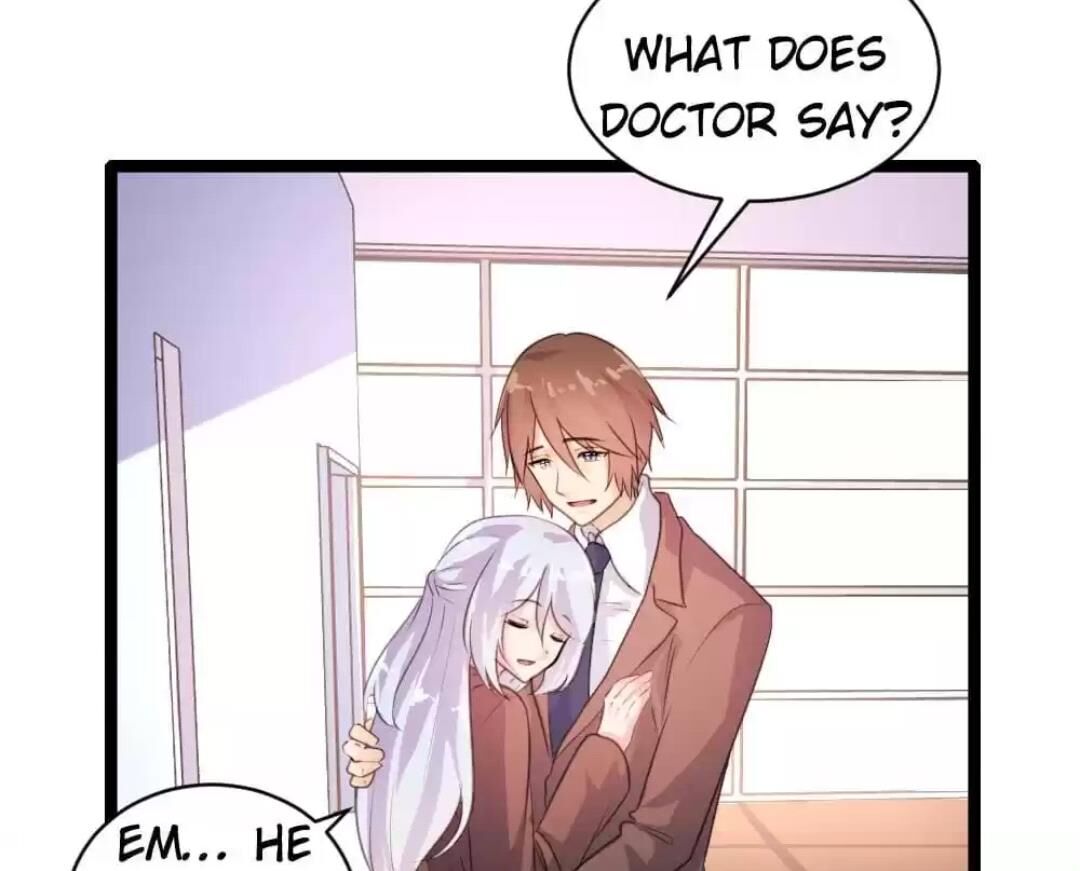 Page 26 of Chapter 73