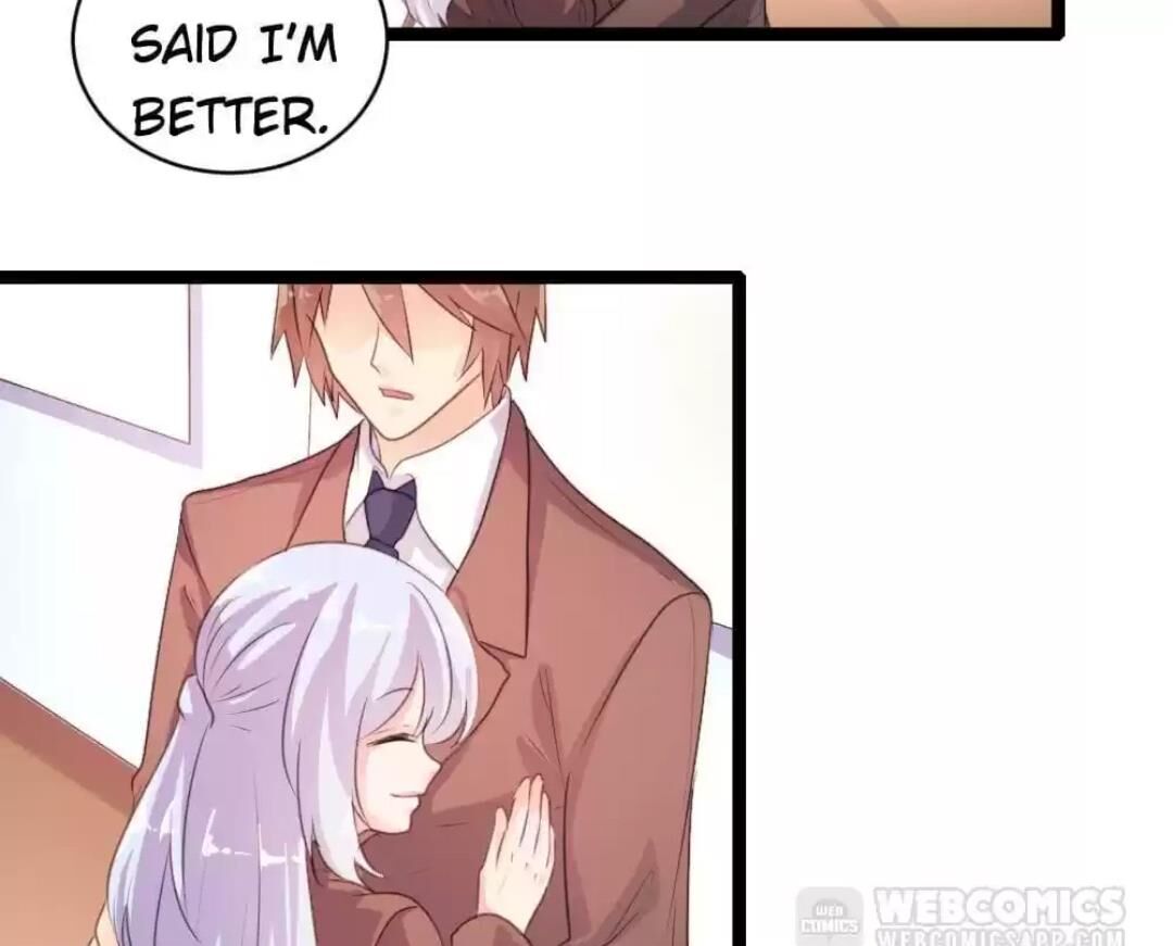 Page 27 of Chapter 73