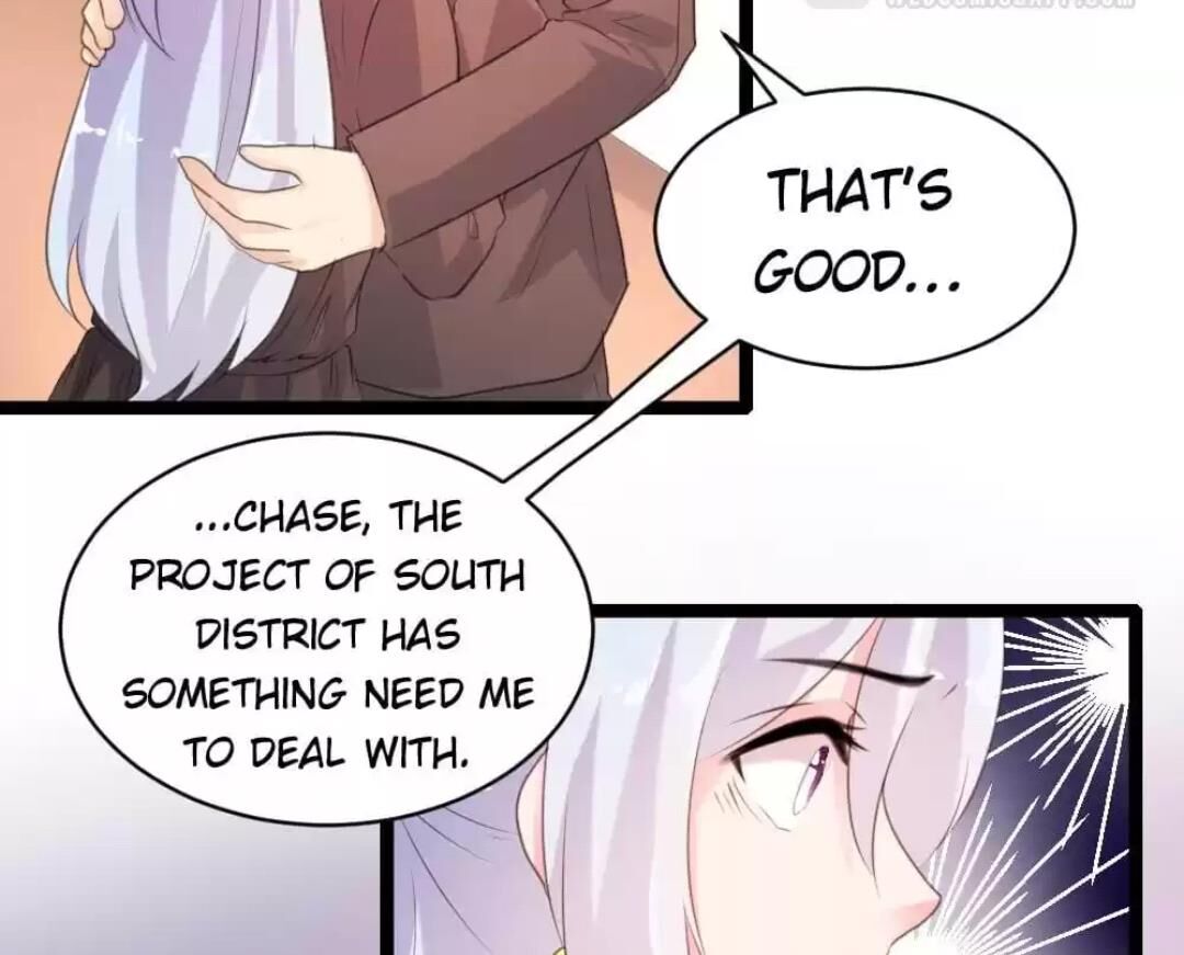 Page 28 of Chapter 73