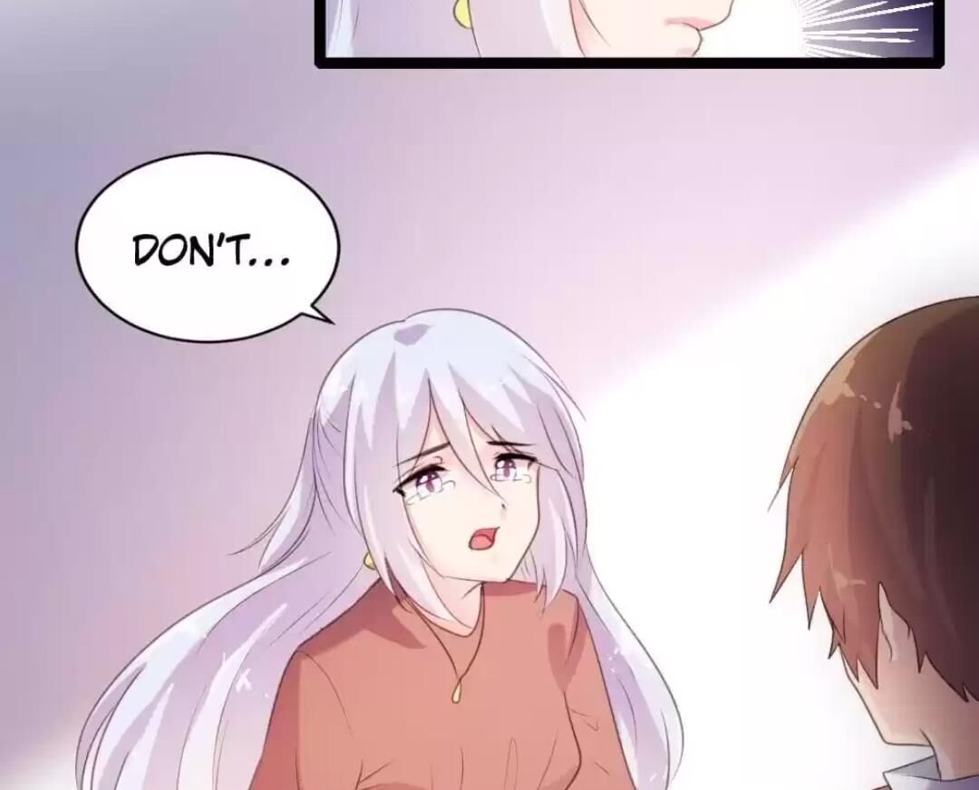 Page 29 of Chapter 73