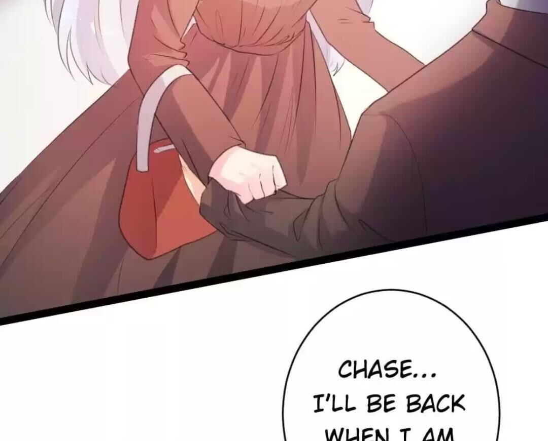 Page 30 of Chapter 73