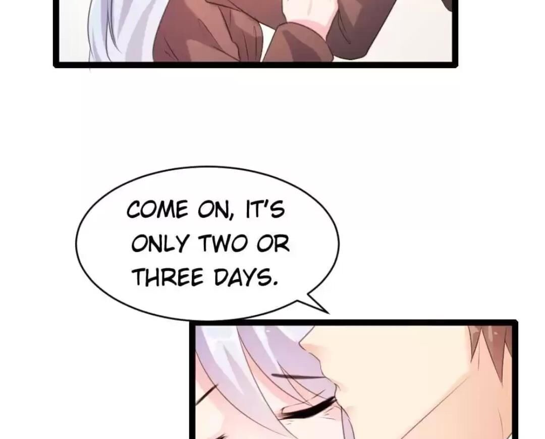 Page 32 of Chapter 73