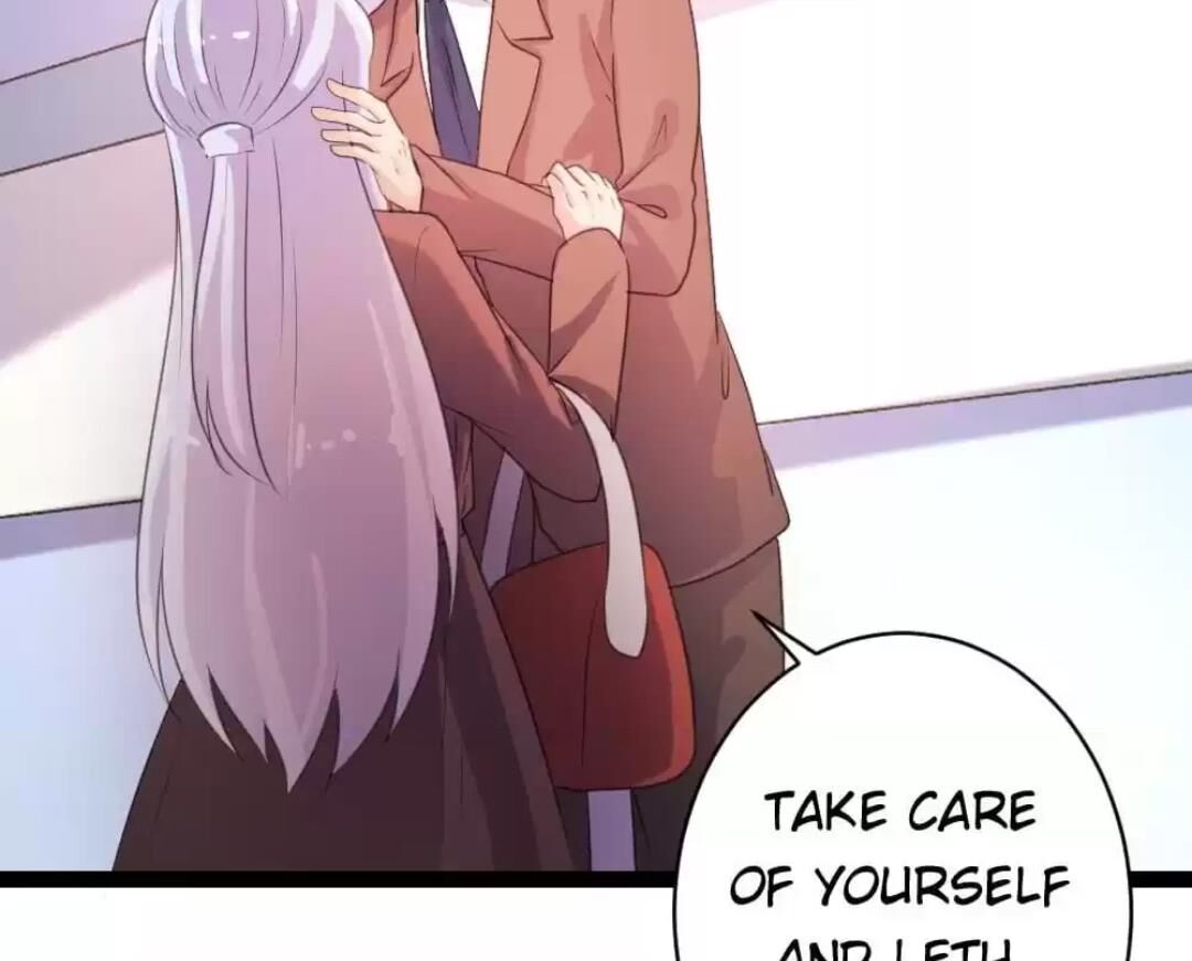 Page 34 of Chapter 73