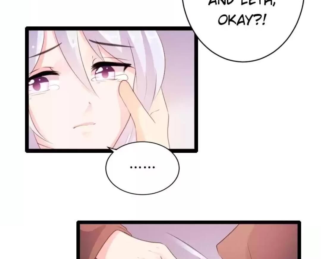 Page 35 of Chapter 73