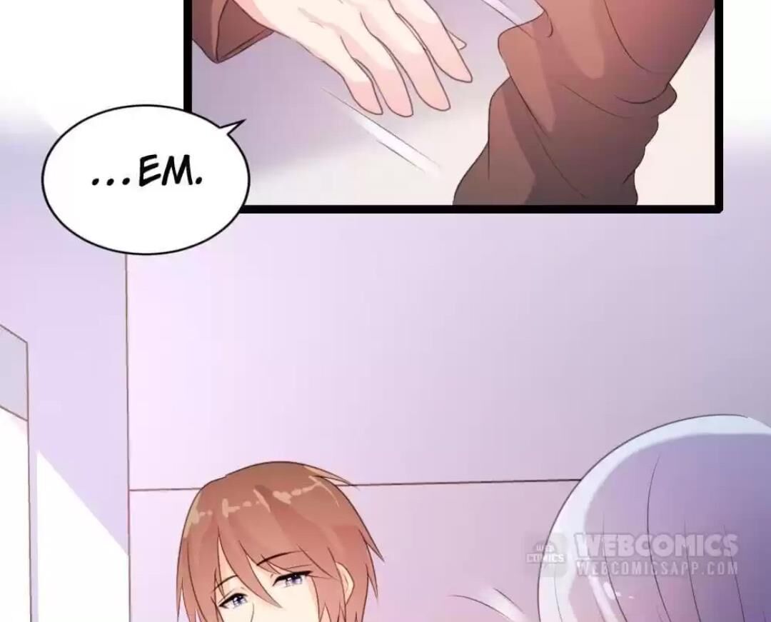 Page 36 of Chapter 73