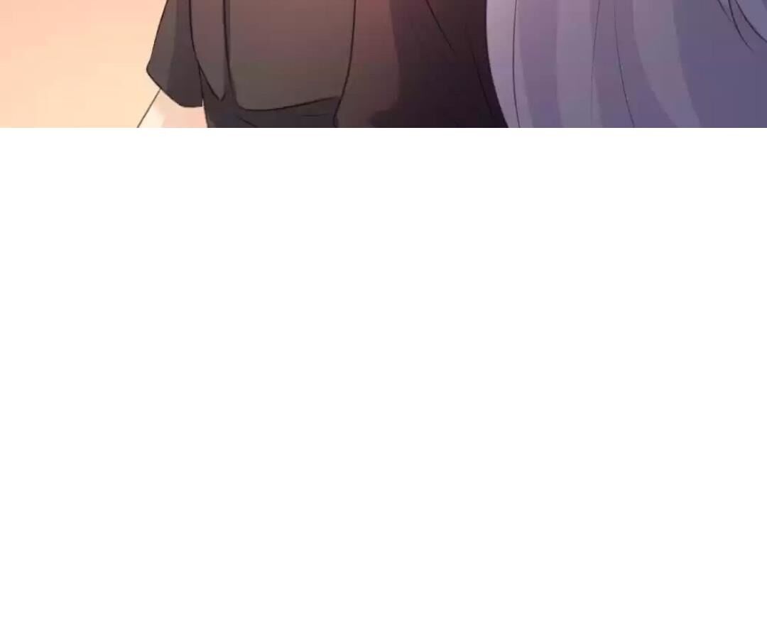 Page 38 of Chapter 73