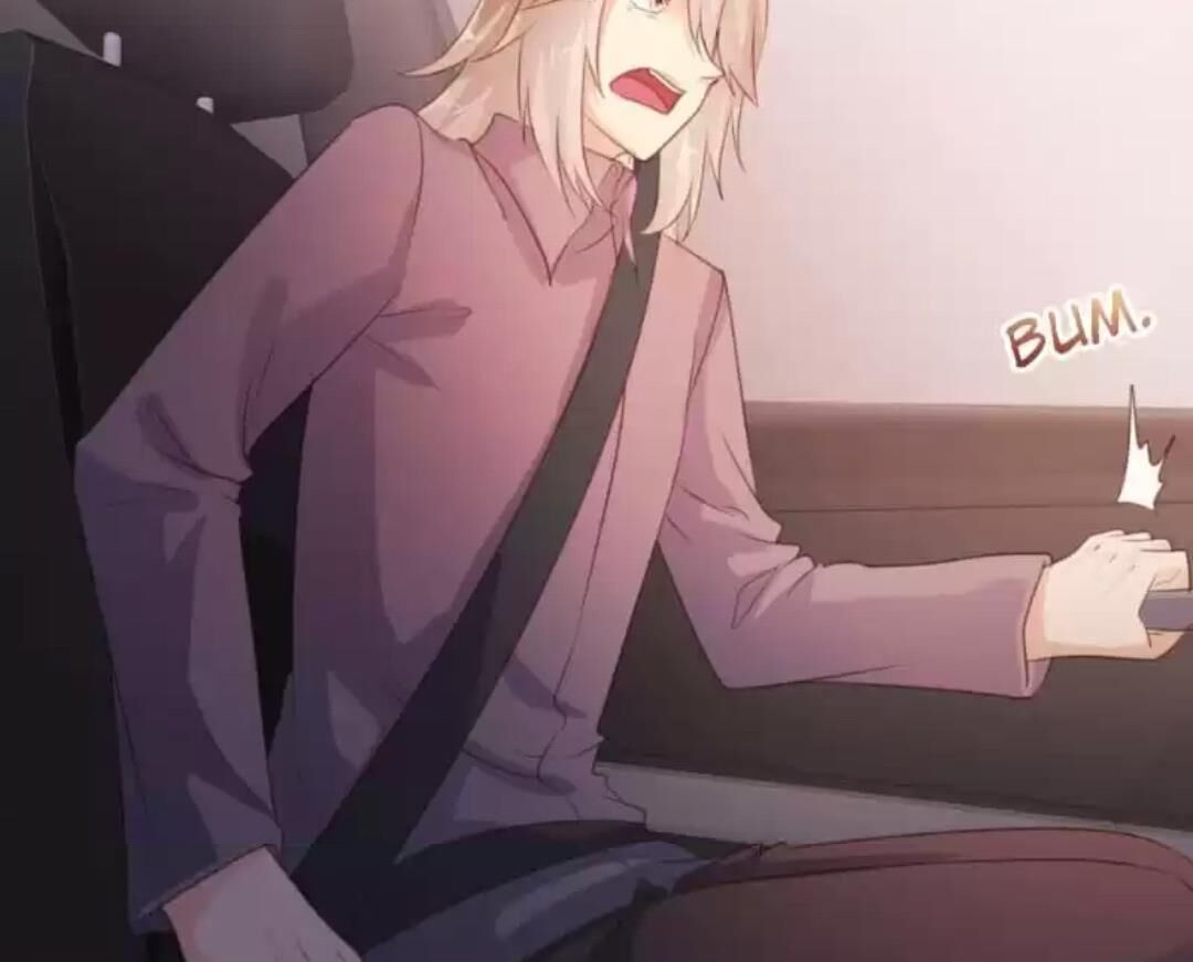Page 9 of Chapter 74