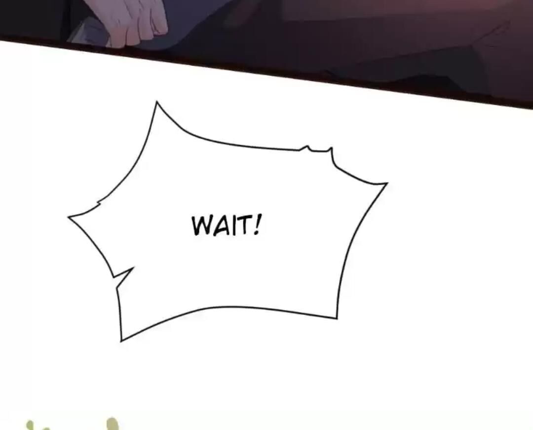 Page 10 of Chapter 74