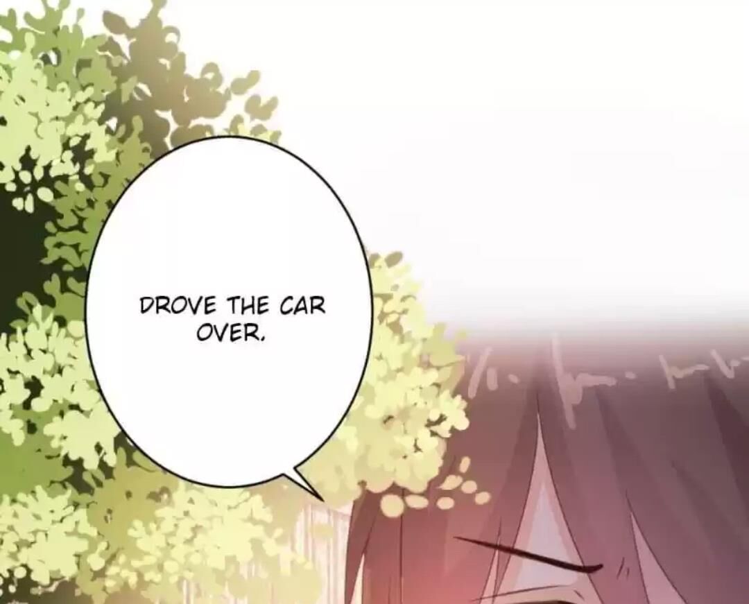 Page 11 of Chapter 74