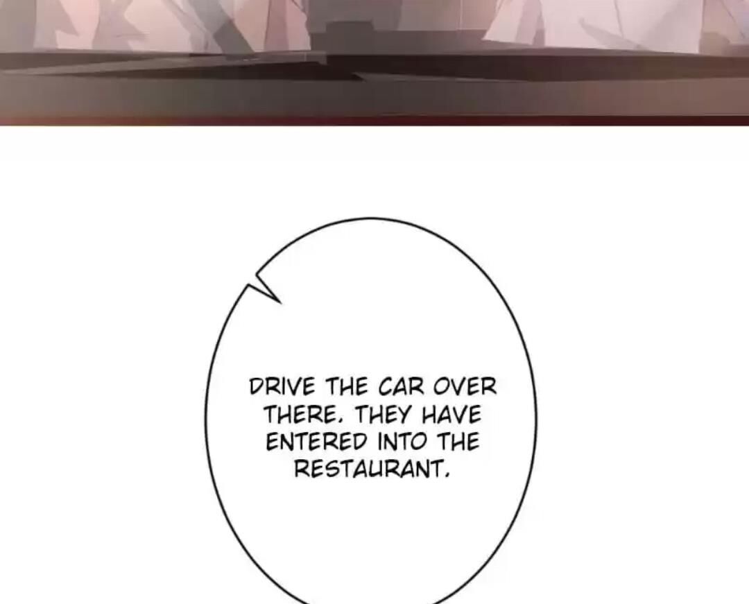 Page 15 of Chapter 74