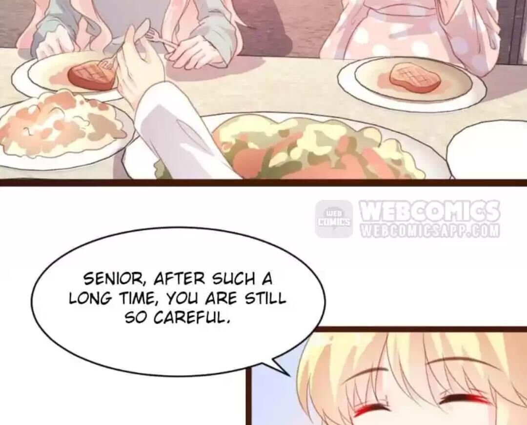 Page 21 of Chapter 74