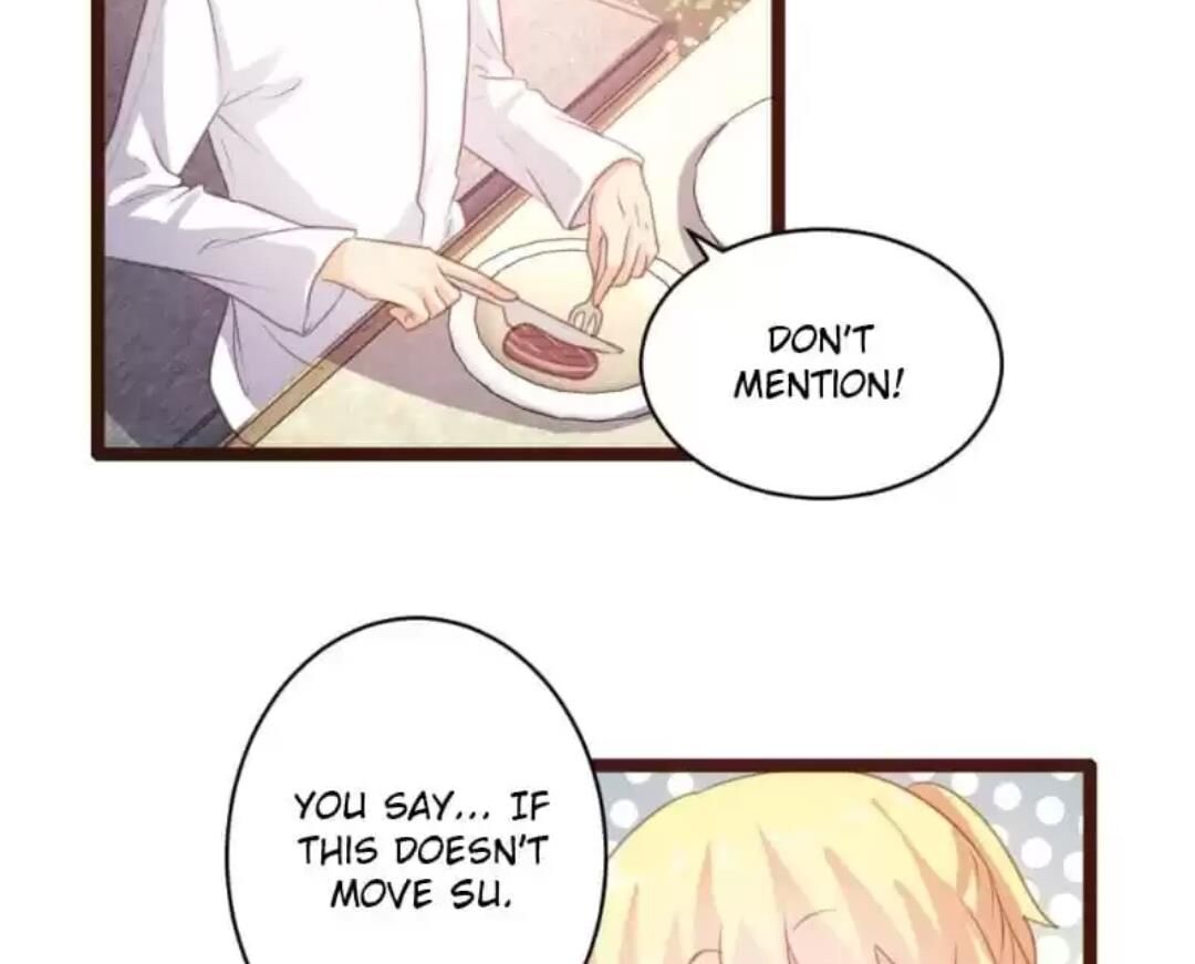 Page 23 of Chapter 74