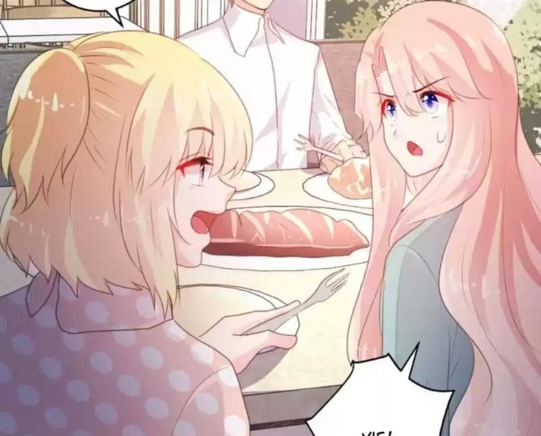 Page 25 of Chapter 74