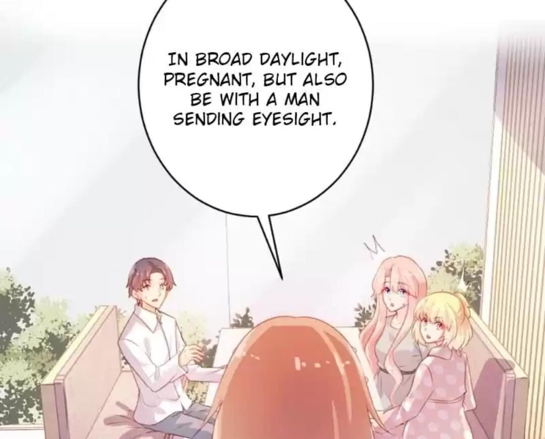 Page 35 of Chapter 74