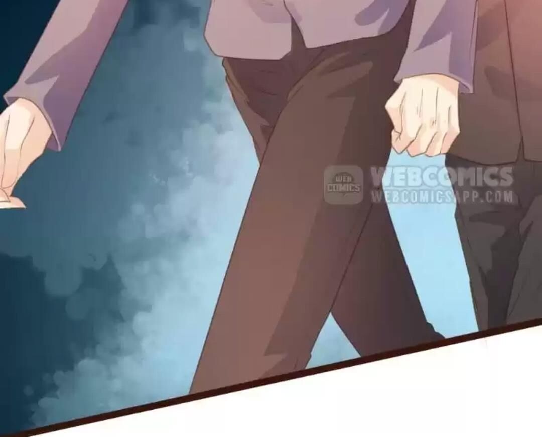 Page 39 of Chapter 74