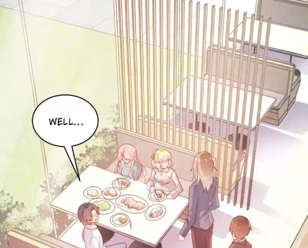 Page 42 of Chapter 74