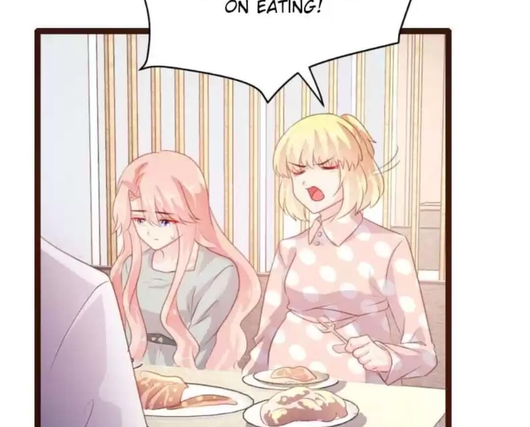 Page 44 of Chapter 74