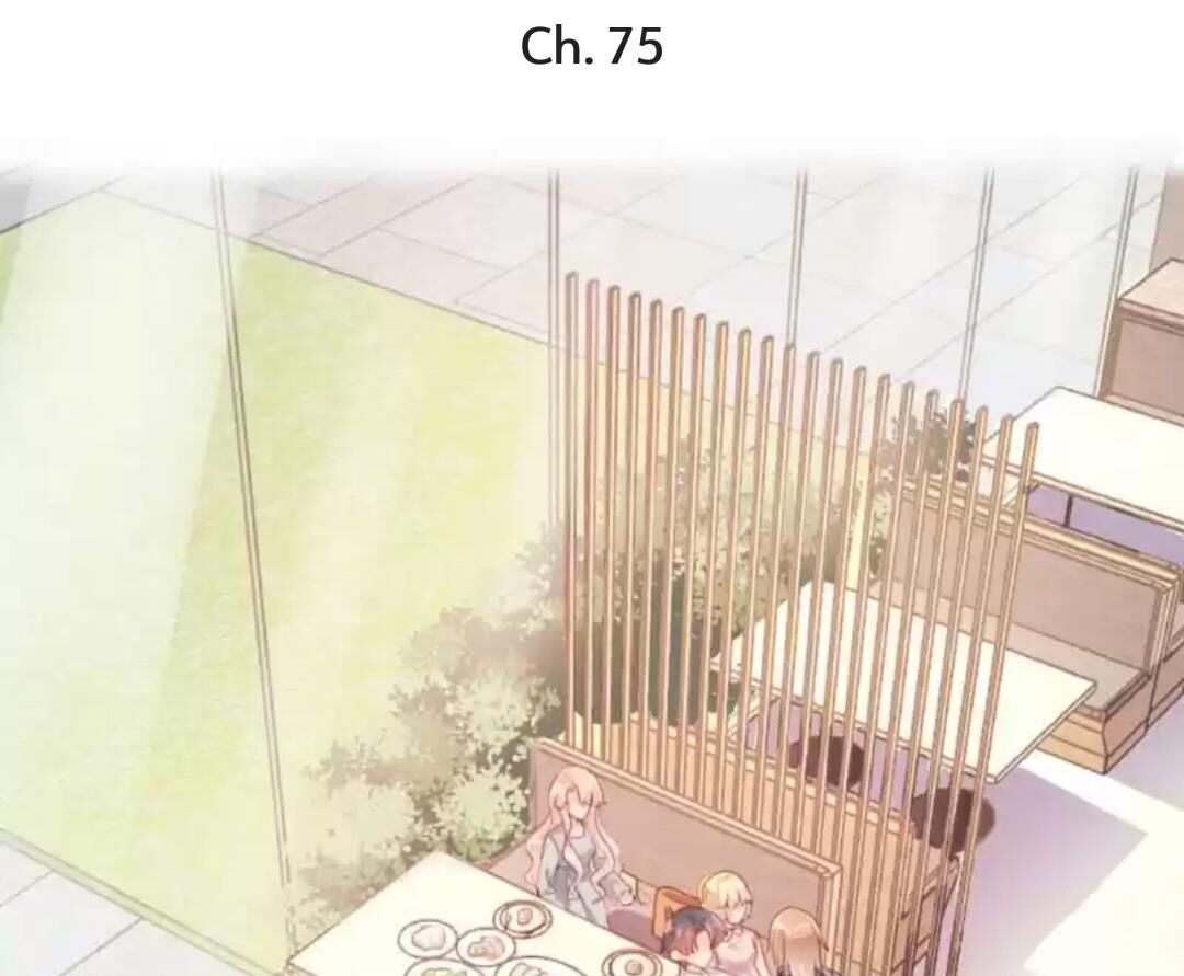 Page 1 of Chapter 75