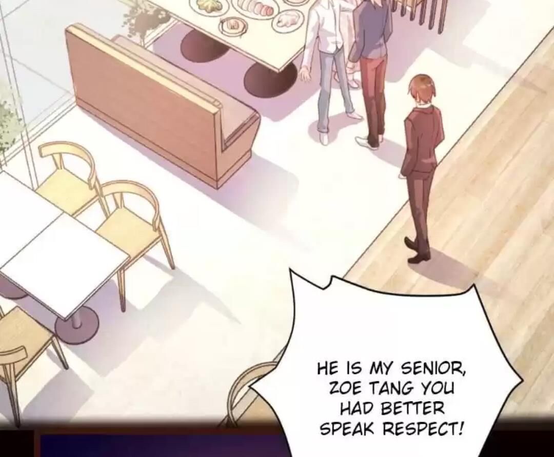 Page 2 of Chapter 75