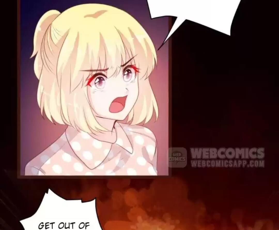 Page 3 of Chapter 75
