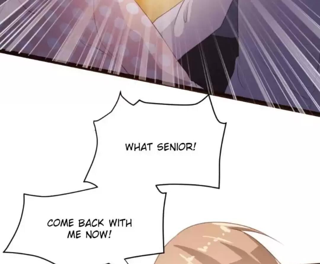 Page 5 of Chapter 75