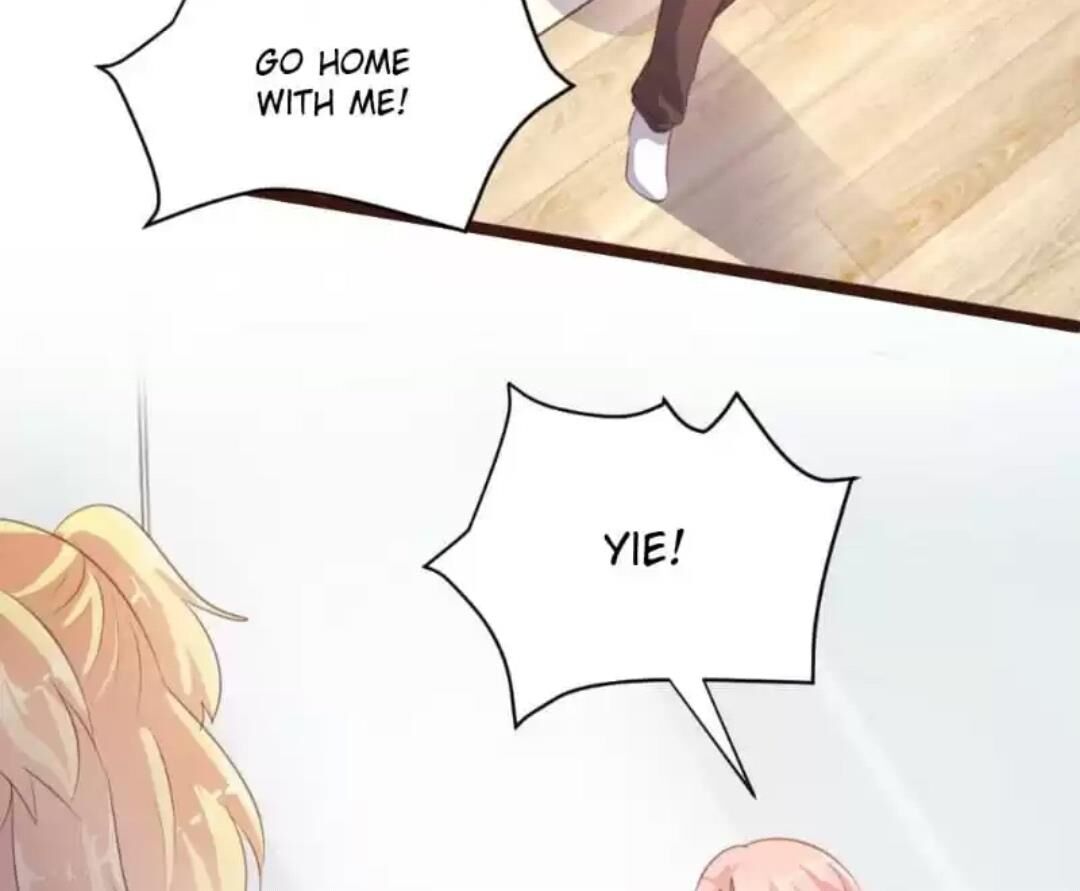 Page 9 of Chapter 75