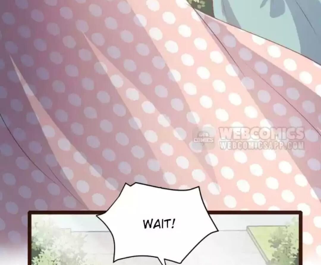 Page 11 of Chapter 75