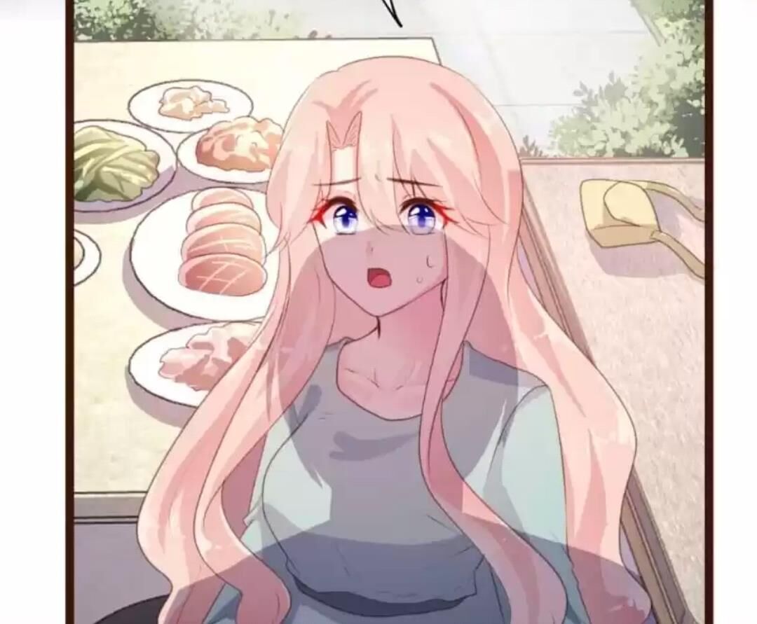 Page 12 of Chapter 75