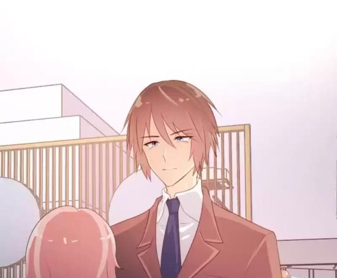 Page 15 of Chapter 75