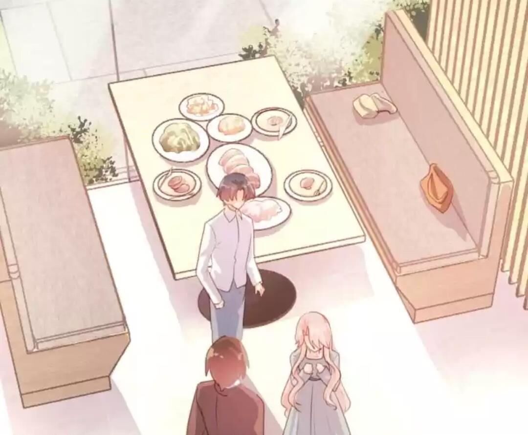Page 17 of Chapter 75