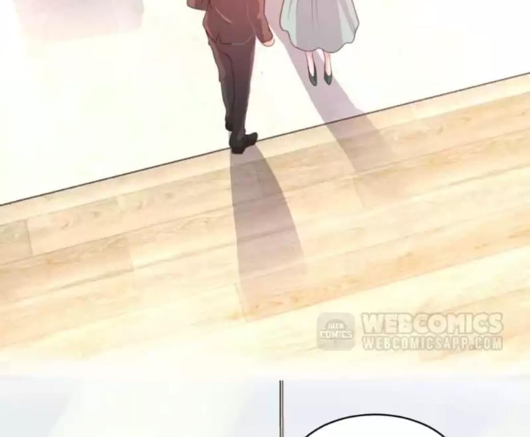 Page 18 of Chapter 75