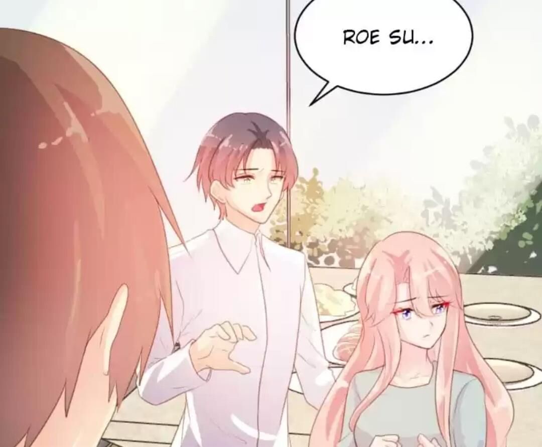 Page 19 of Chapter 75