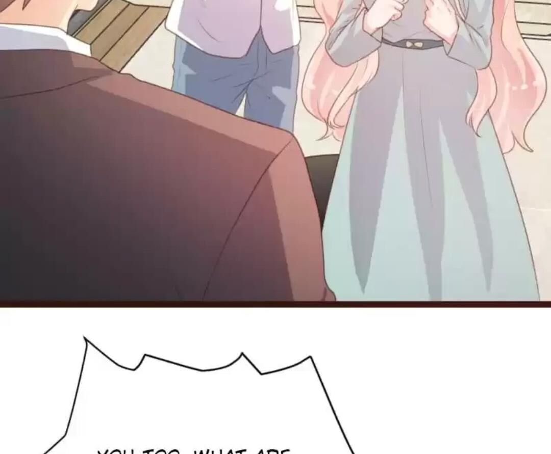 Page 20 of Chapter 75