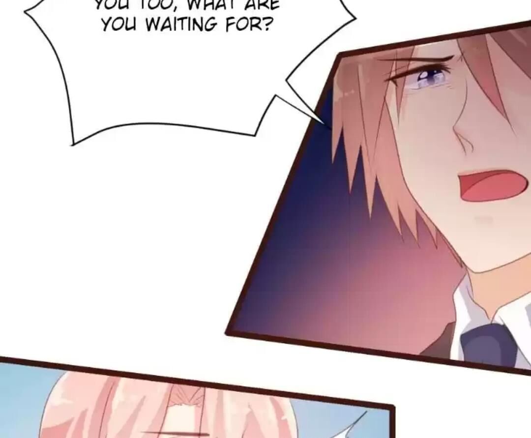 Page 21 of Chapter 75