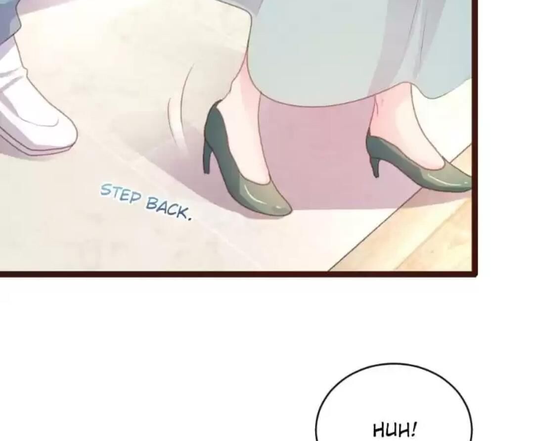 Page 26 of Chapter 75