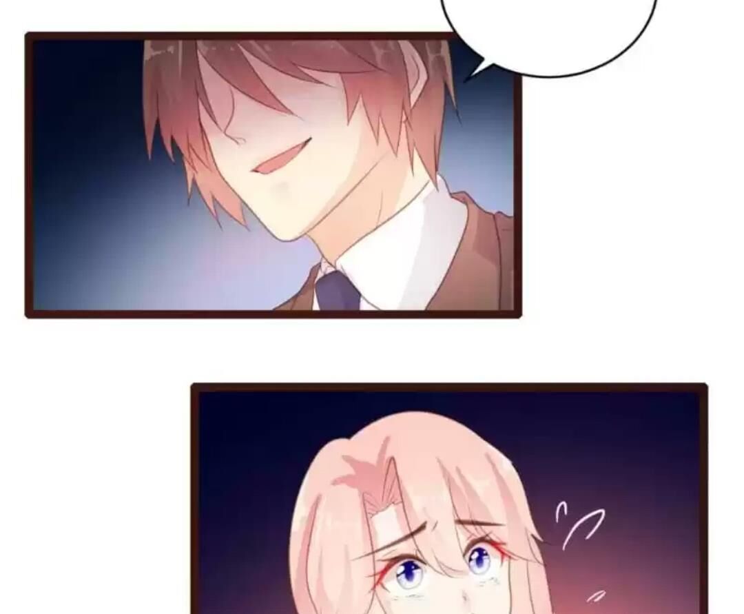 Page 27 of Chapter 75