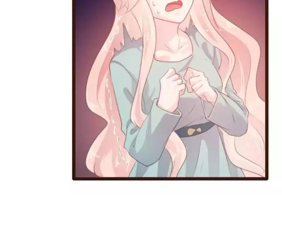 Page 28 of Chapter 75