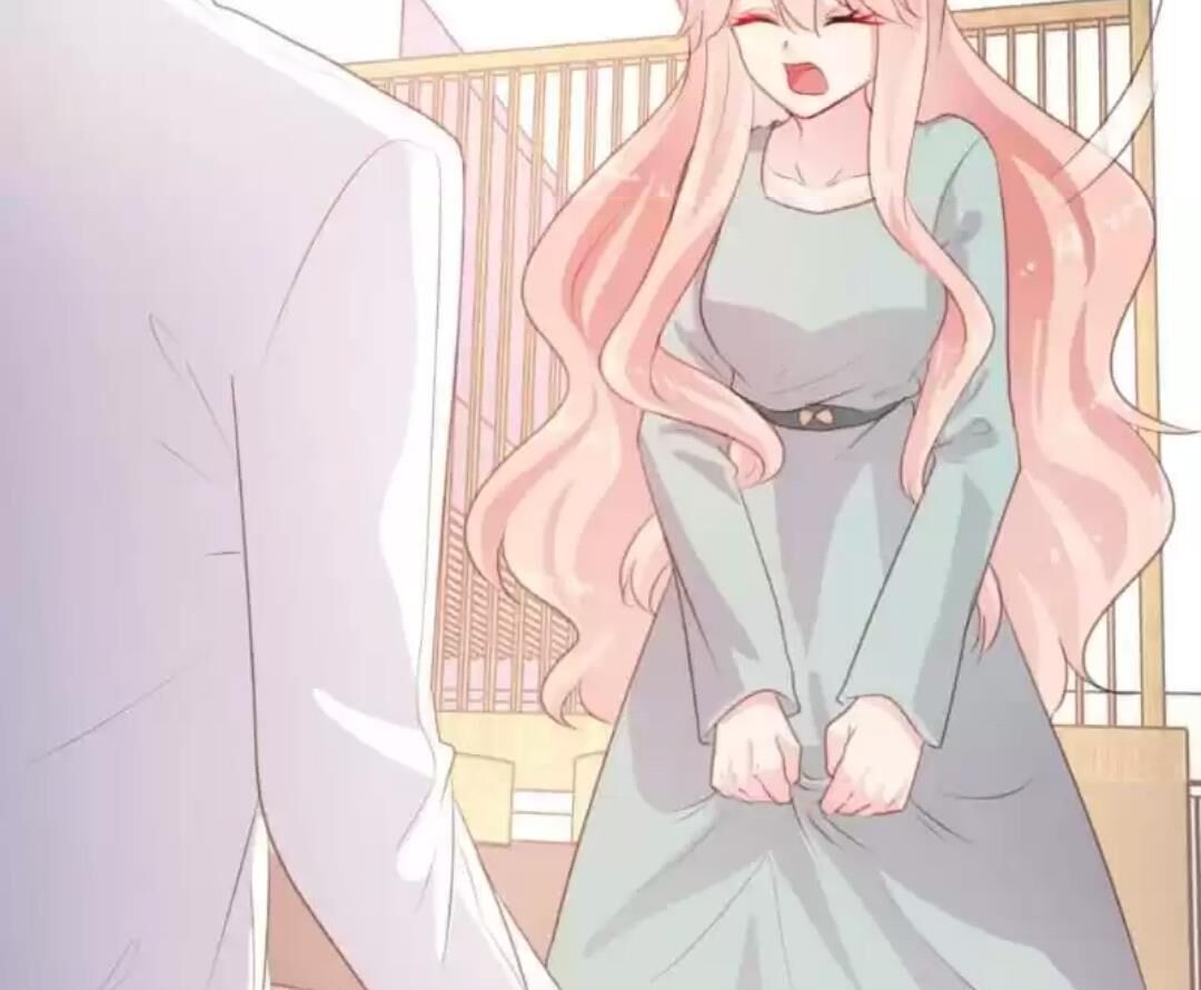 Page 30 of Chapter 75