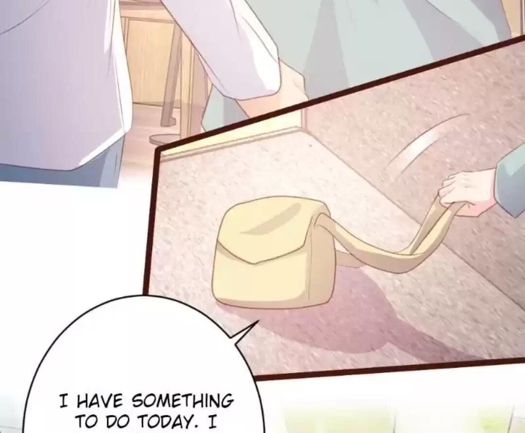 Page 31 of Chapter 75