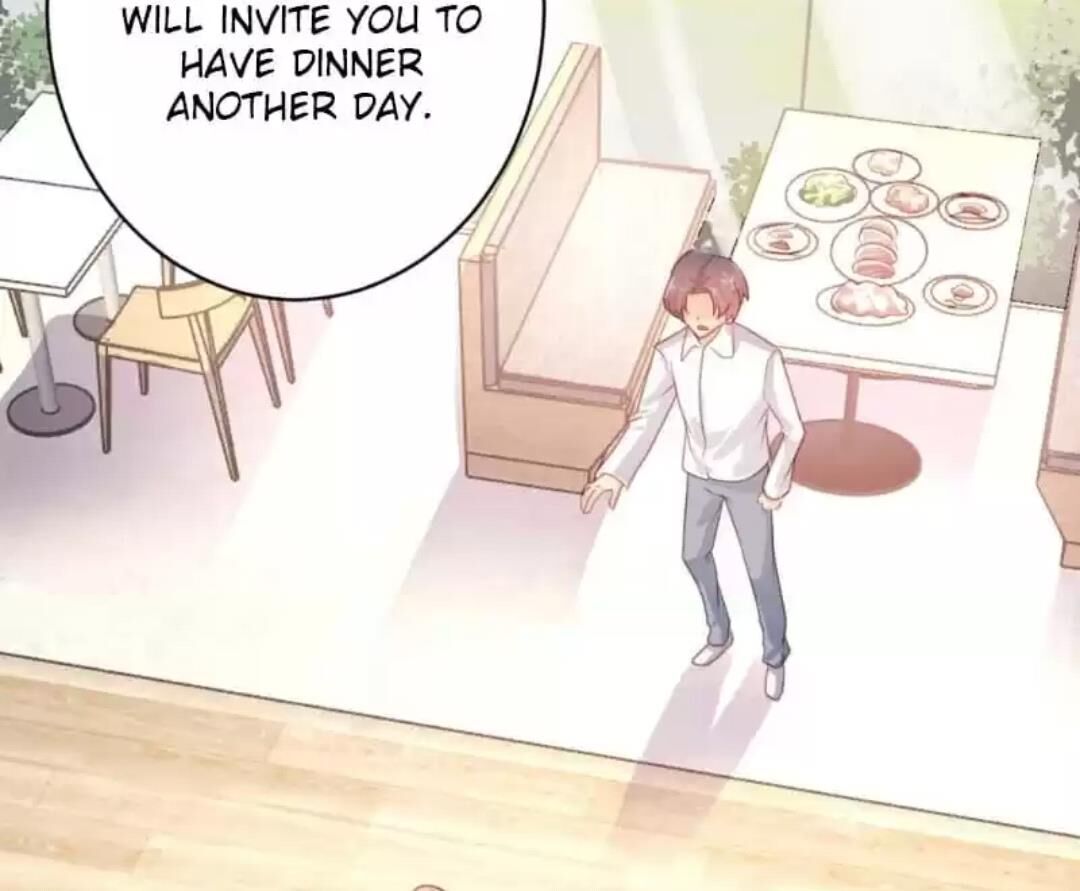 Page 32 of Chapter 75