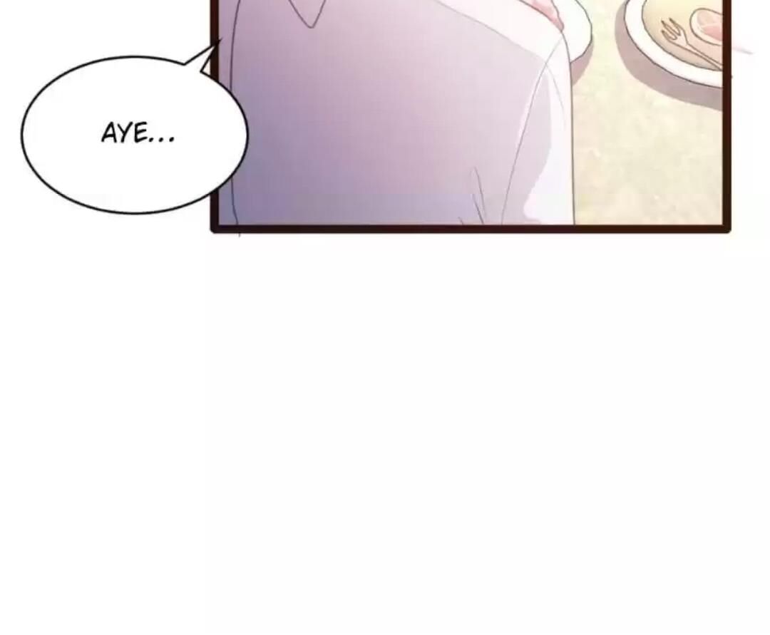Page 35 of Chapter 75