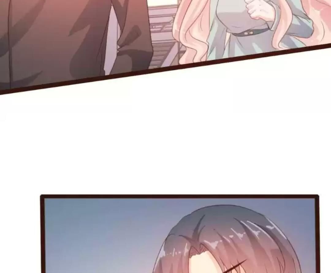 Page 38 of Chapter 75